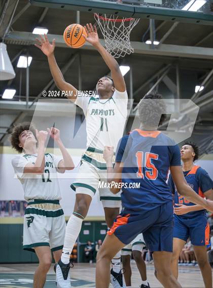 Thumbnail 1 in Southern Lee @ Pinecrest photogallery.