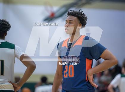 Thumbnail 2 in Southern Lee @ Pinecrest photogallery.