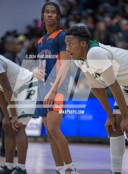 Thumbnail 2 in Southern Lee @ Pinecrest photogallery.