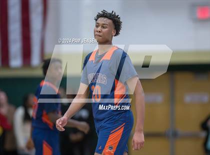 Thumbnail 3 in Southern Lee @ Pinecrest photogallery.