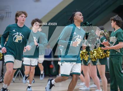 Thumbnail 1 in Southern Lee @ Pinecrest photogallery.