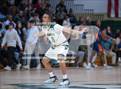 Photo from the gallery "Southern Lee @ Pinecrest"