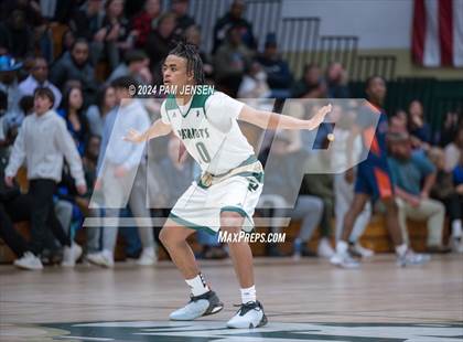 Thumbnail 1 in Southern Lee @ Pinecrest photogallery.
