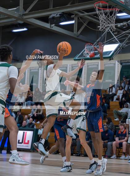 Thumbnail 3 in Southern Lee @ Pinecrest photogallery.