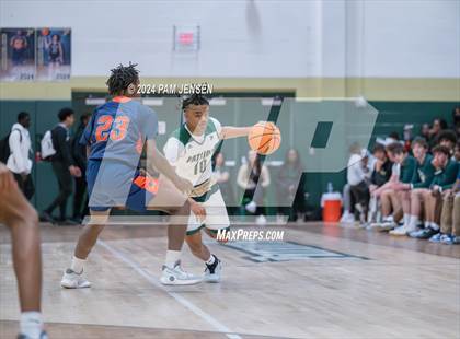 Thumbnail 1 in Southern Lee @ Pinecrest photogallery.