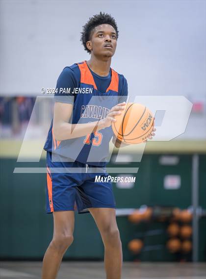 Thumbnail 3 in Southern Lee @ Pinecrest photogallery.