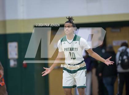 Thumbnail 1 in Southern Lee @ Pinecrest photogallery.