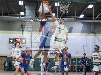 Thumbnail 3 in Southern Lee @ Pinecrest photogallery.