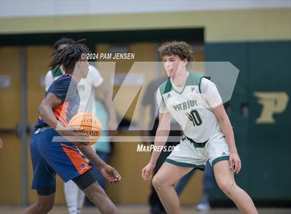 Thumbnail 2 in Southern Lee @ Pinecrest photogallery.