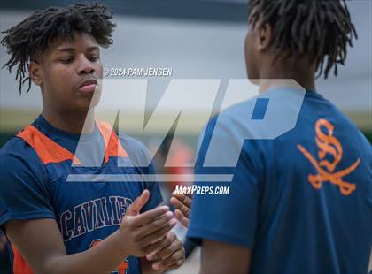 Thumbnail 2 in Southern Lee @ Pinecrest photogallery.