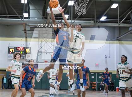 Thumbnail 2 in Southern Lee @ Pinecrest photogallery.