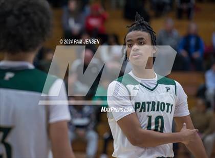 Thumbnail 2 in Southern Lee @ Pinecrest photogallery.