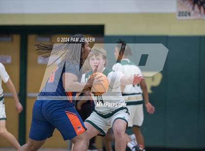 Thumbnail 1 in Southern Lee @ Pinecrest photogallery.