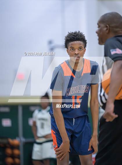 Thumbnail 1 in Southern Lee @ Pinecrest photogallery.
