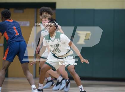 Thumbnail 3 in Southern Lee @ Pinecrest photogallery.