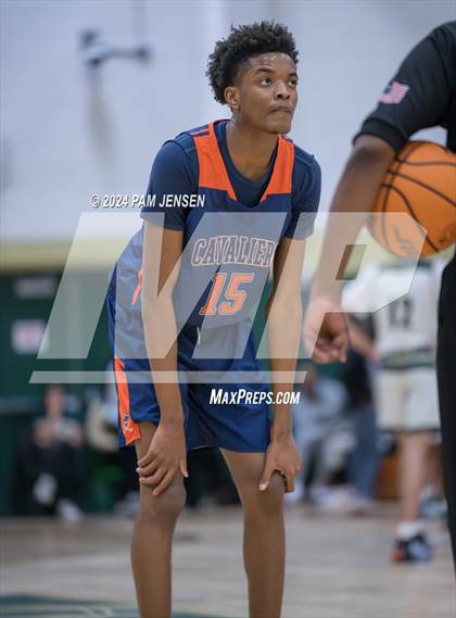 Thumbnail 2 in Southern Lee @ Pinecrest photogallery.