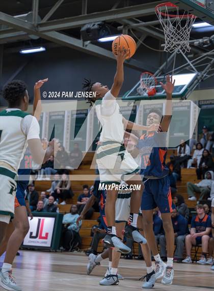 Thumbnail 2 in Southern Lee @ Pinecrest photogallery.