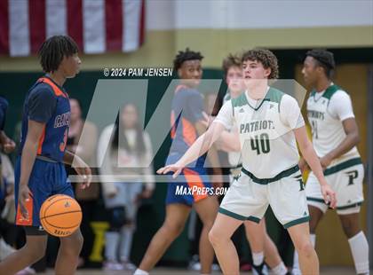Thumbnail 1 in Southern Lee @ Pinecrest photogallery.