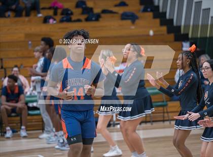 Thumbnail 3 in Southern Lee @ Pinecrest photogallery.