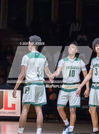 Thumbnail 2 in Southern Lee @ Pinecrest photogallery.