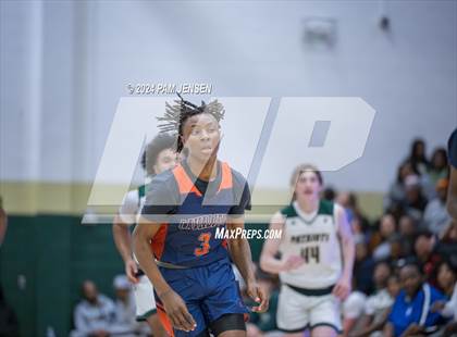 Thumbnail 3 in Southern Lee @ Pinecrest photogallery.