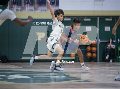 Thumbnail 2 in Southern Lee @ Pinecrest photogallery.
