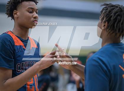 Thumbnail 3 in Southern Lee @ Pinecrest photogallery.