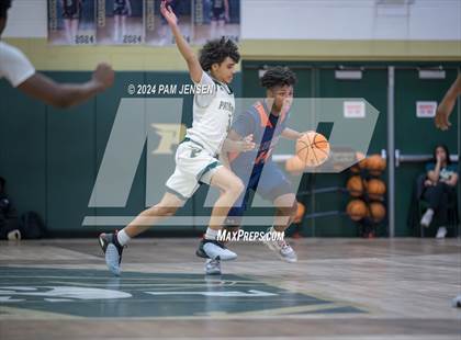 Thumbnail 1 in Southern Lee @ Pinecrest photogallery.
