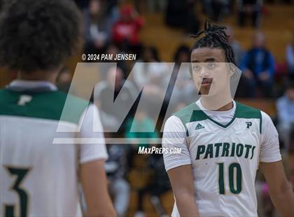 Thumbnail 1 in Southern Lee @ Pinecrest photogallery.