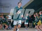 Photo from the gallery "Southern Lee @ Pinecrest"