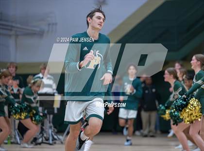 Thumbnail 2 in Southern Lee @ Pinecrest photogallery.