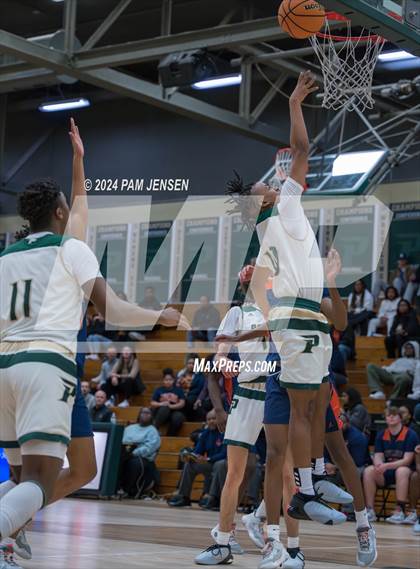Thumbnail 2 in Southern Lee @ Pinecrest photogallery.