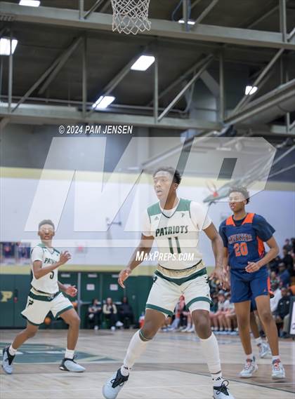 Thumbnail 3 in Southern Lee @ Pinecrest photogallery.