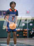 Photo from the gallery "Southern Lee @ Pinecrest"