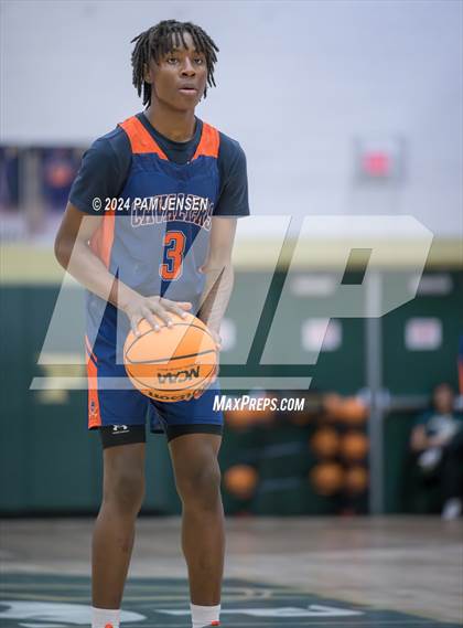 Thumbnail 1 in Southern Lee @ Pinecrest photogallery.