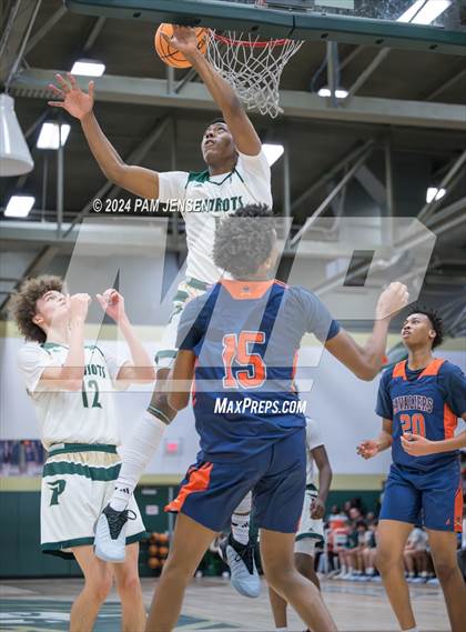 Thumbnail 2 in Southern Lee @ Pinecrest photogallery.