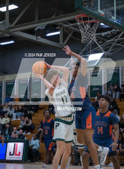 Thumbnail 2 in Southern Lee @ Pinecrest photogallery.