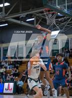 Photo from the gallery "Southern Lee @ Pinecrest"