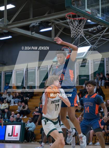 Thumbnail 3 in Southern Lee @ Pinecrest photogallery.