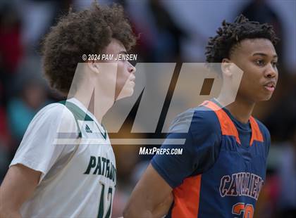 Thumbnail 3 in Southern Lee @ Pinecrest photogallery.
