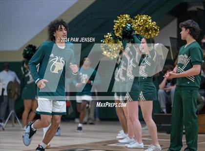 Thumbnail 1 in Southern Lee @ Pinecrest photogallery.