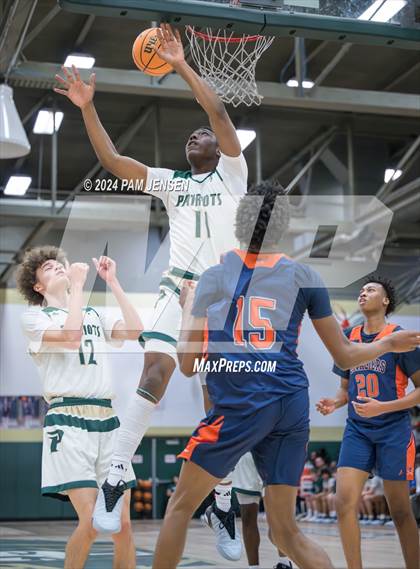 Thumbnail 3 in Southern Lee @ Pinecrest photogallery.