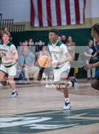 Photo from the gallery "Southern Lee @ Pinecrest"