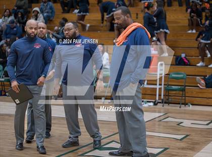 Thumbnail 3 in Southern Lee @ Pinecrest photogallery.