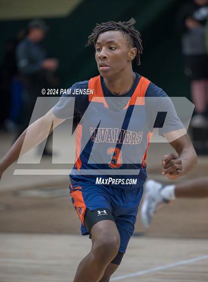 Thumbnail 1 in Southern Lee @ Pinecrest photogallery.
