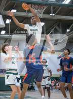 Photo from the gallery "Southern Lee @ Pinecrest"