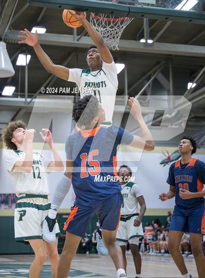 Thumbnail 2 in Southern Lee @ Pinecrest photogallery.