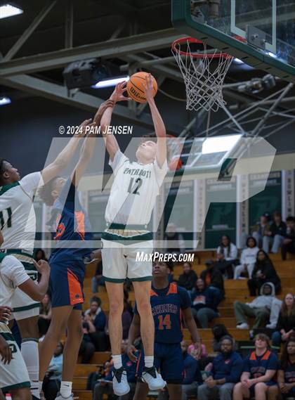 Thumbnail 1 in Southern Lee @ Pinecrest photogallery.