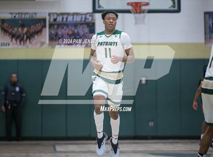 Thumbnail 1 in Southern Lee @ Pinecrest photogallery.