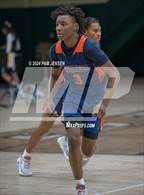 Photo from the gallery "Southern Lee @ Pinecrest"